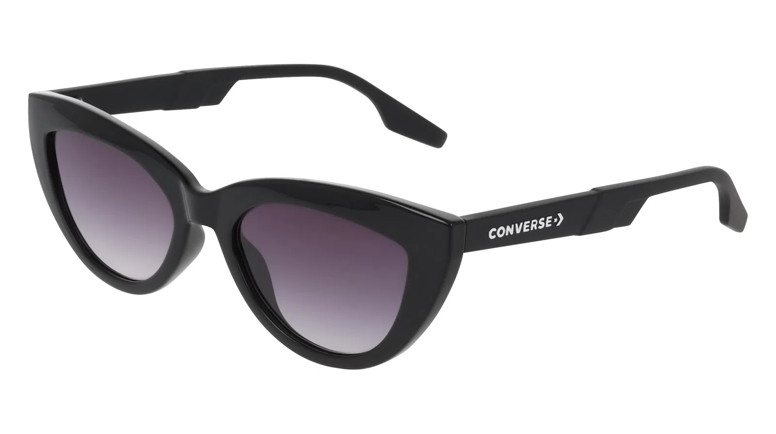 Converse CV575S Sunglasses - view 3